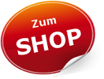zum_shop